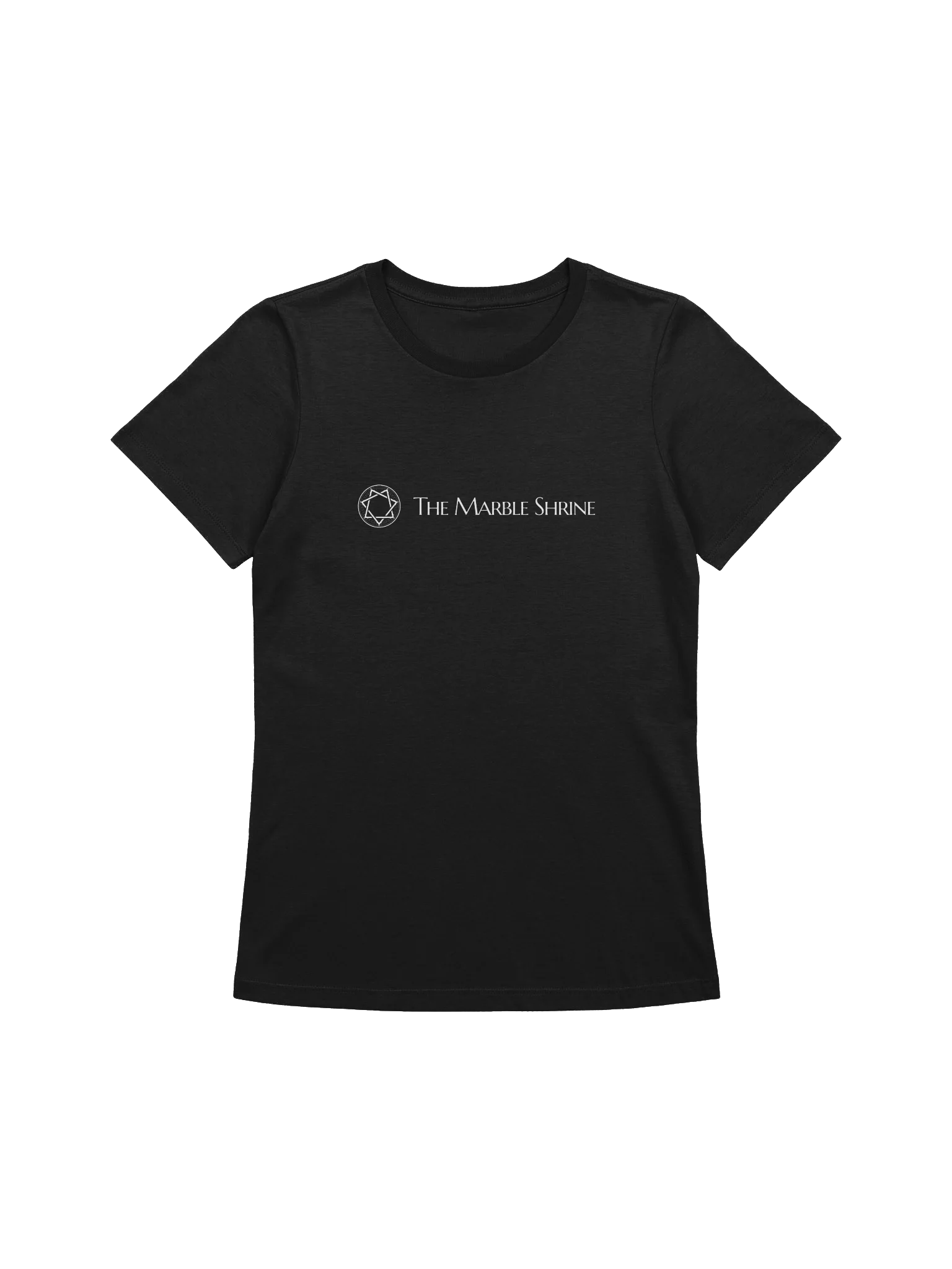 SIGIL TEE WOMANS