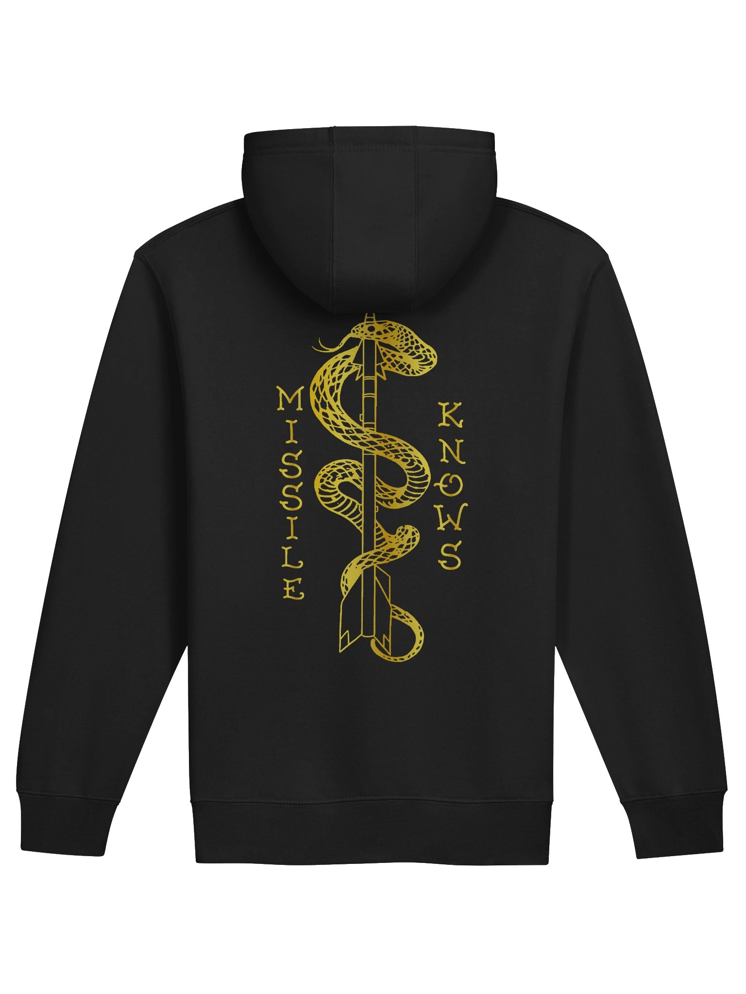 10k Celebration - Zipped Hoodie product image (1)