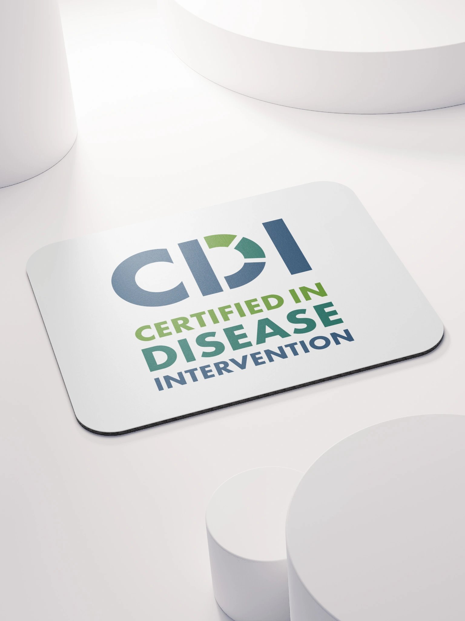 CDI Mouse Pad product image (4)