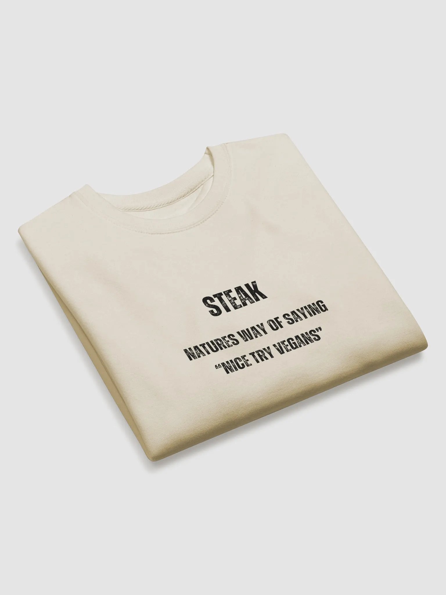 Steak product image (24)