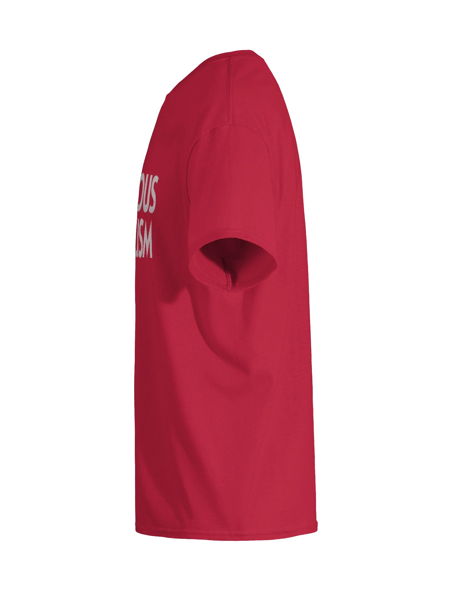 I <3 Religious Pluralism - Shirt product image (95)