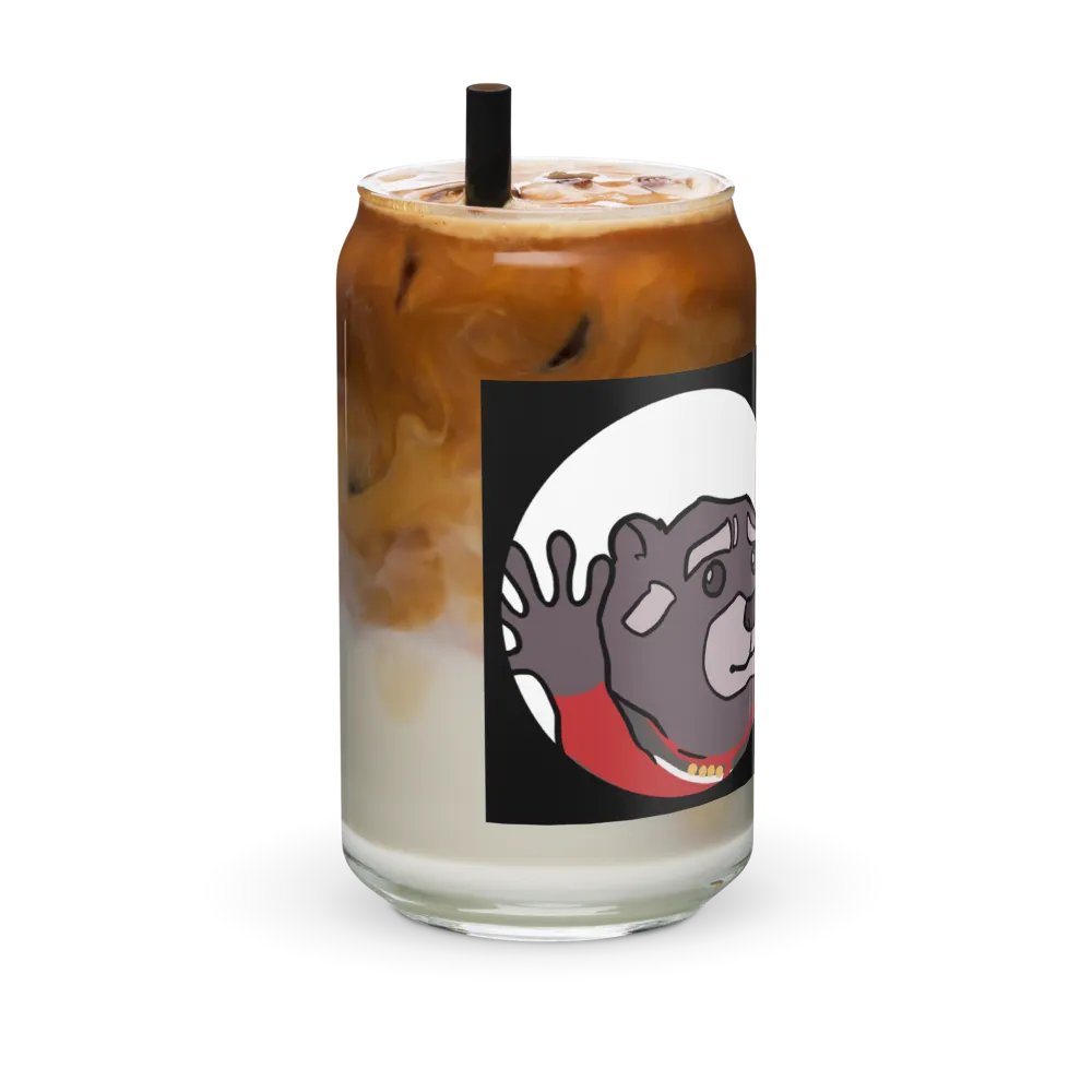 Sip with Pedro product image (36)