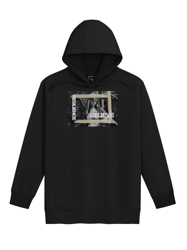 Blessed Hoodie product image (7)