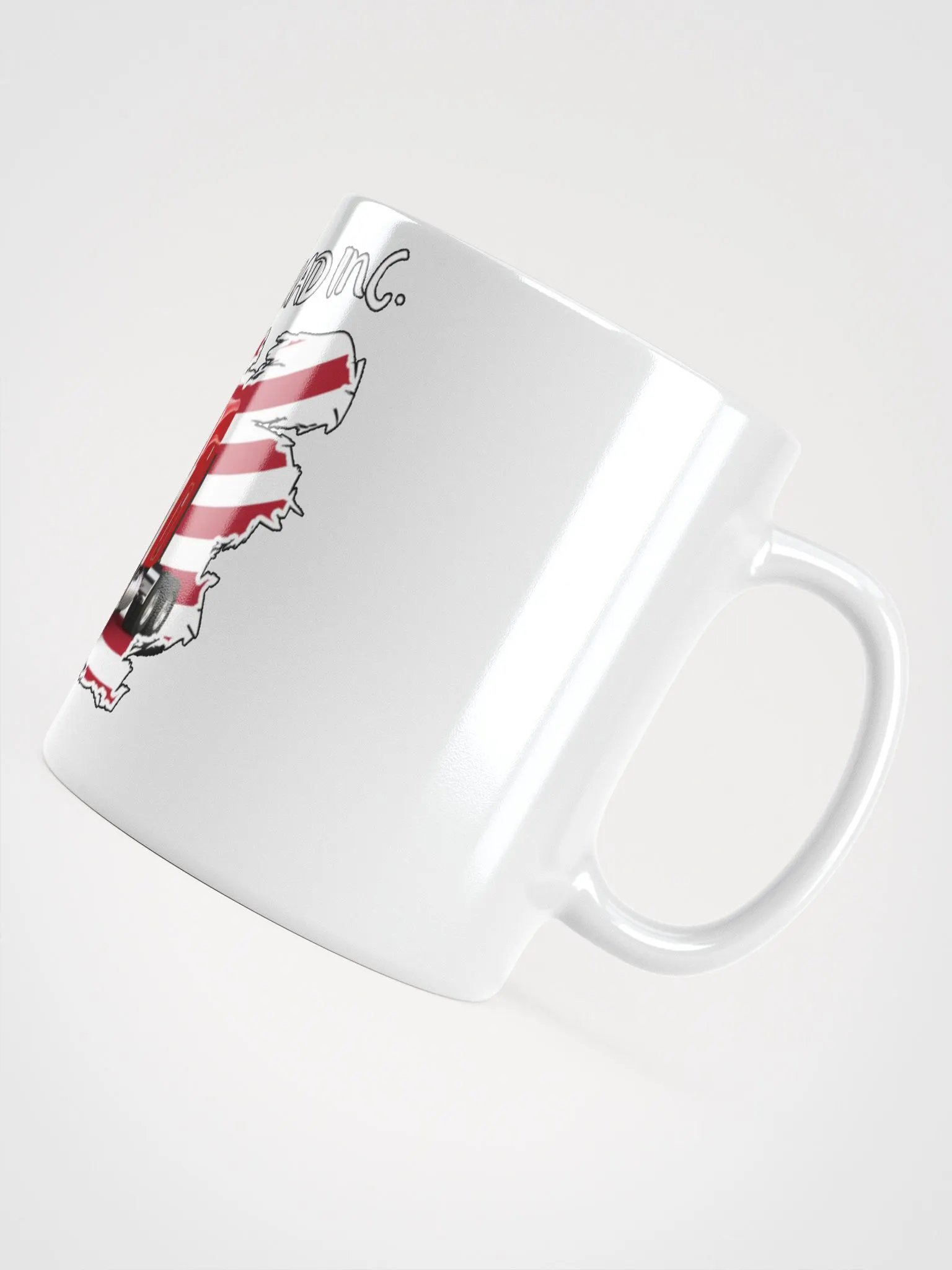 Coffee Mug product image (4)