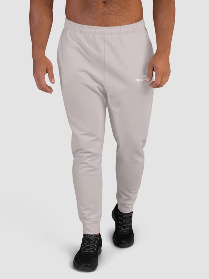Training Club Joggers - Mauve Gray product image (2)