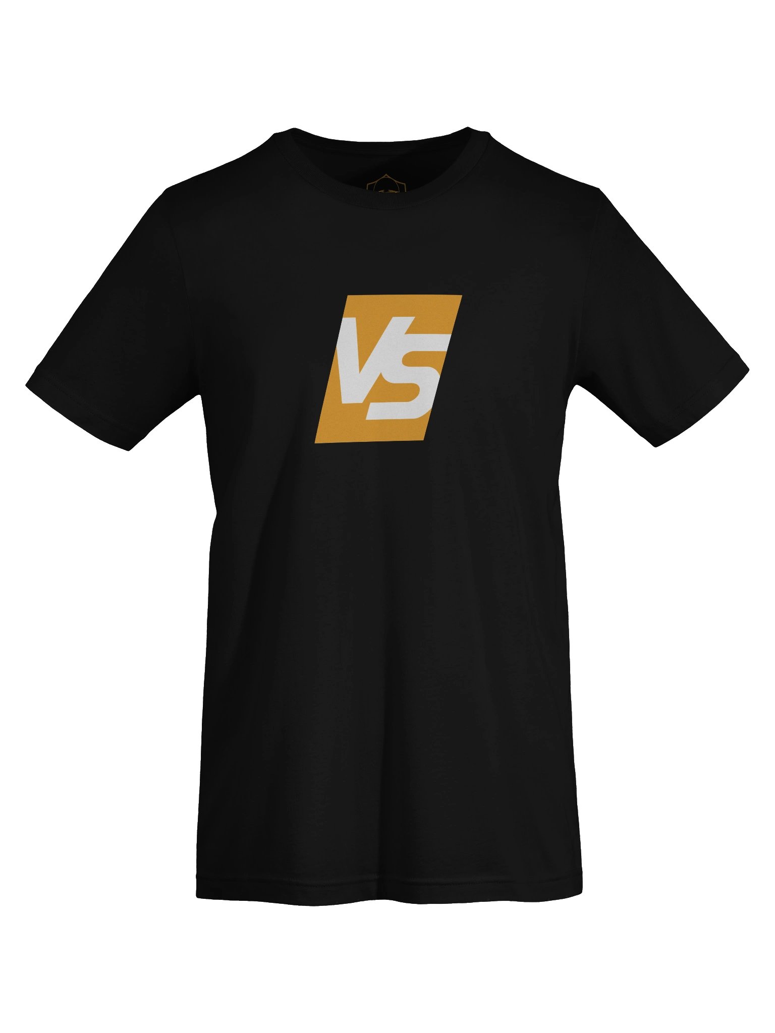 VS - VERSUS T-Shirt product image (44)