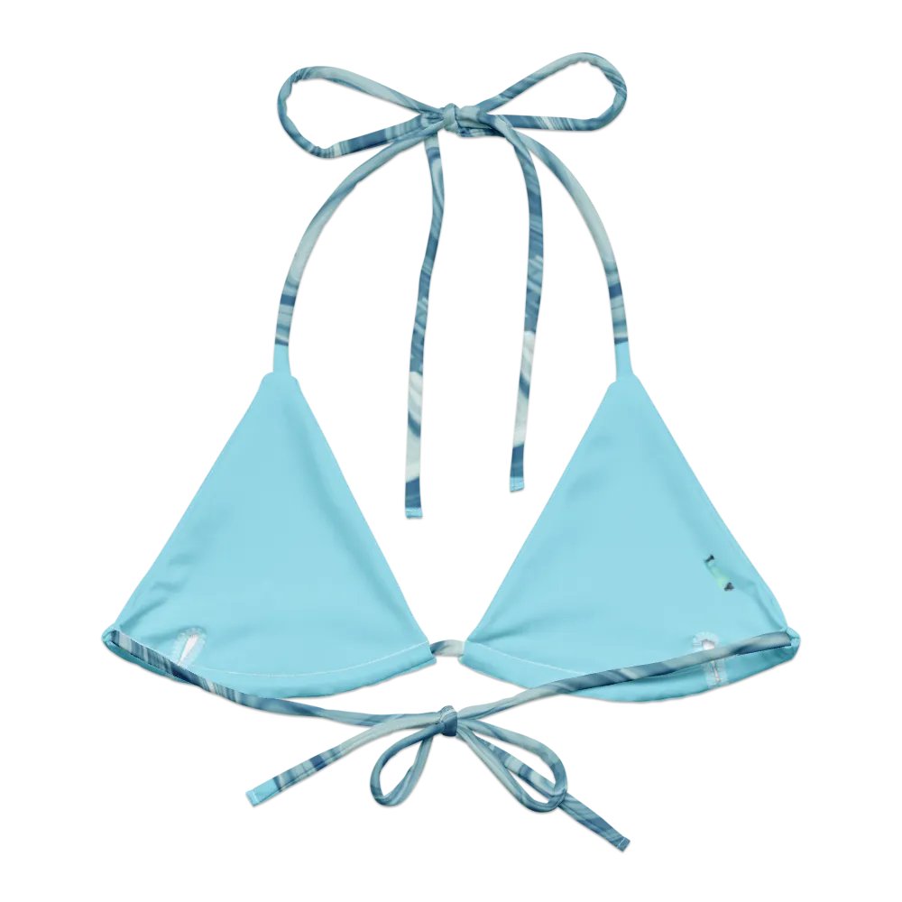 Bikini Top product image (4)