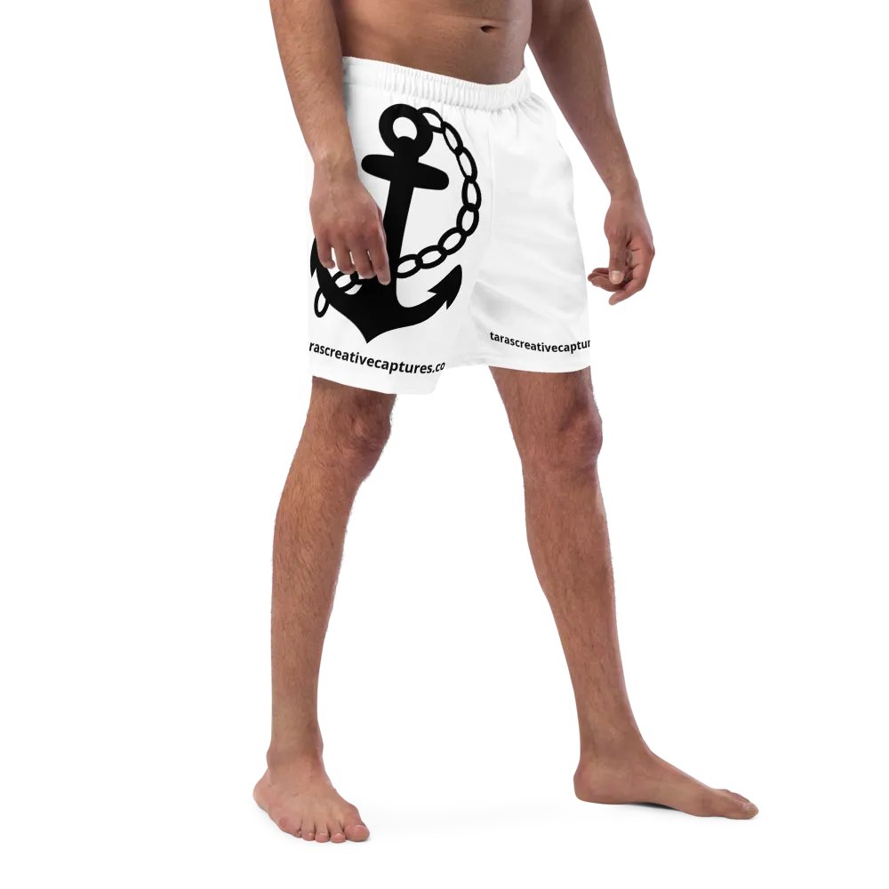 swim shorts product image (3)