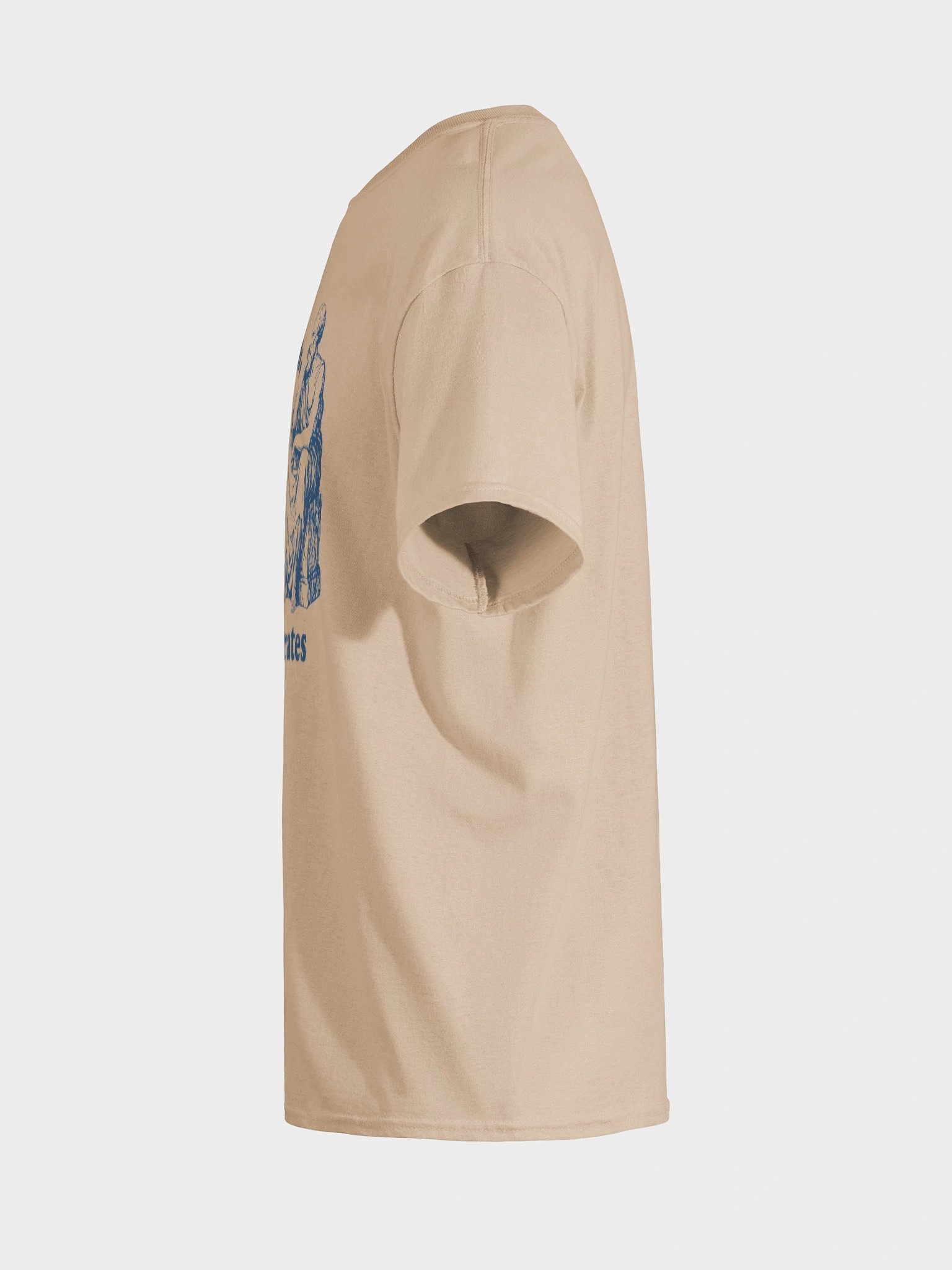 Mediocrates product image (7)