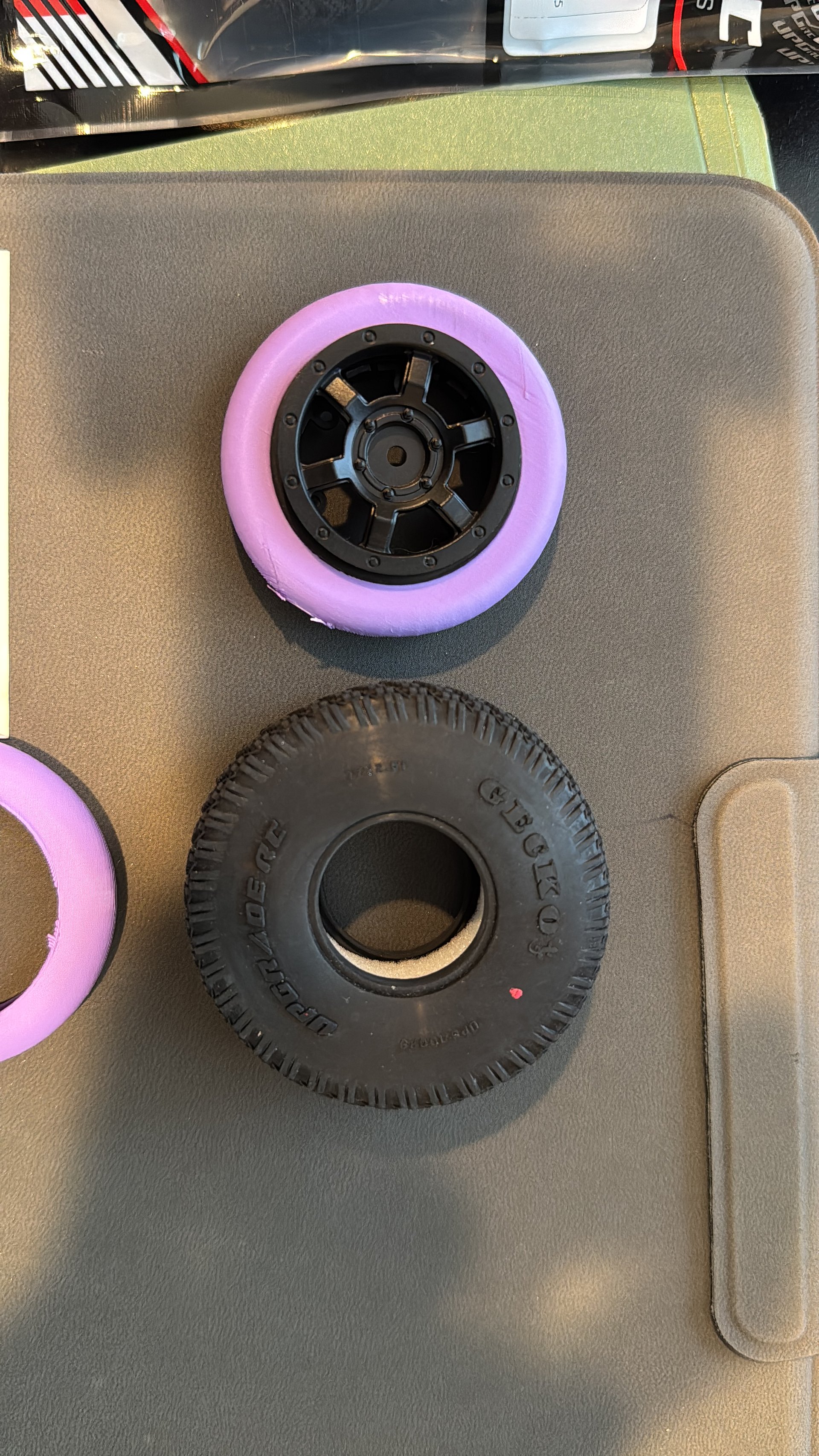 x product image (5)