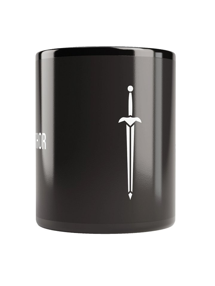 Darling Killer product image (2)