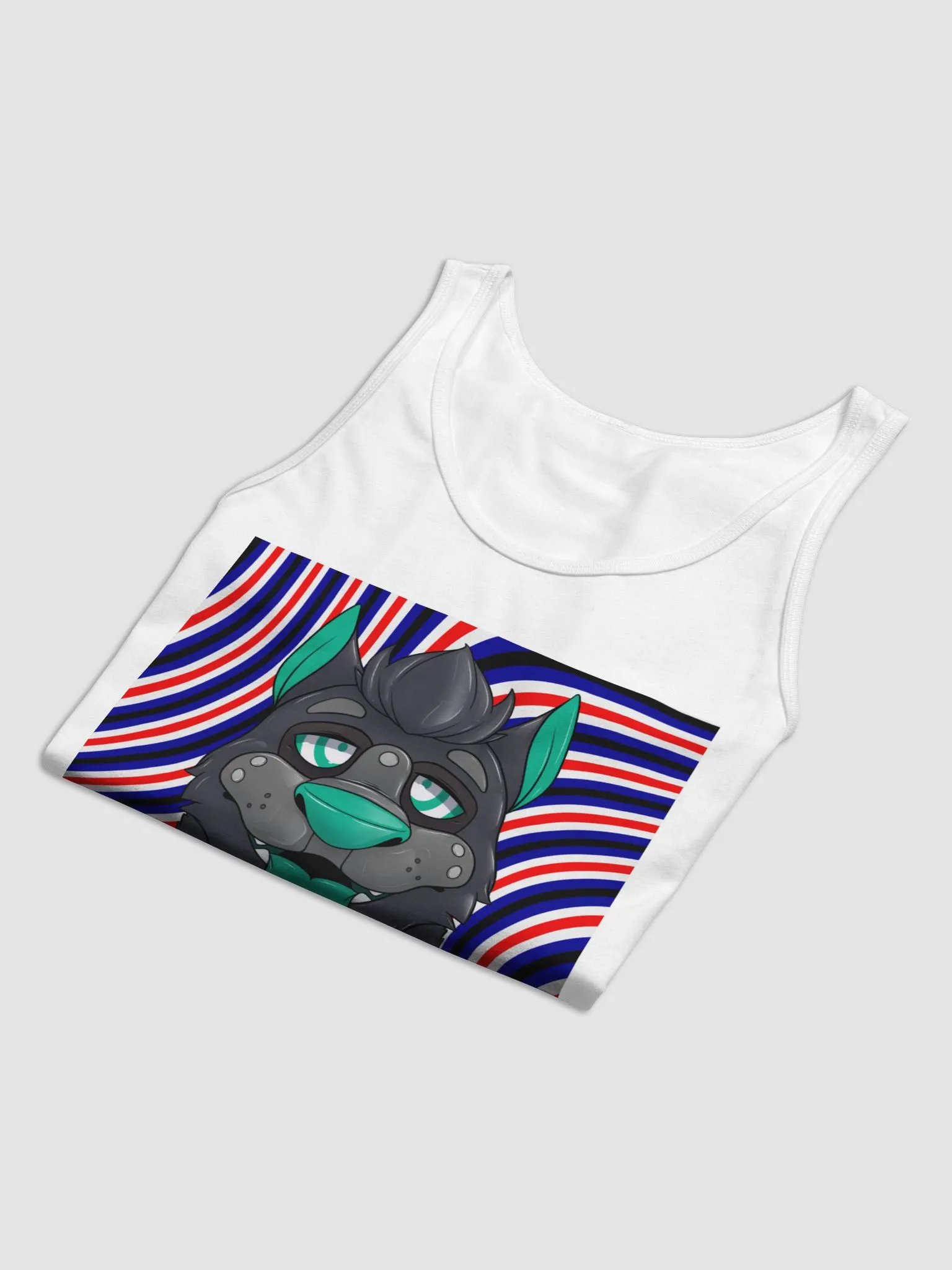 Cypher's Hypno Collection: Excite product image (27)