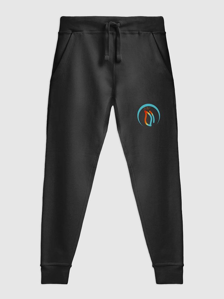 pantalon product image (2)