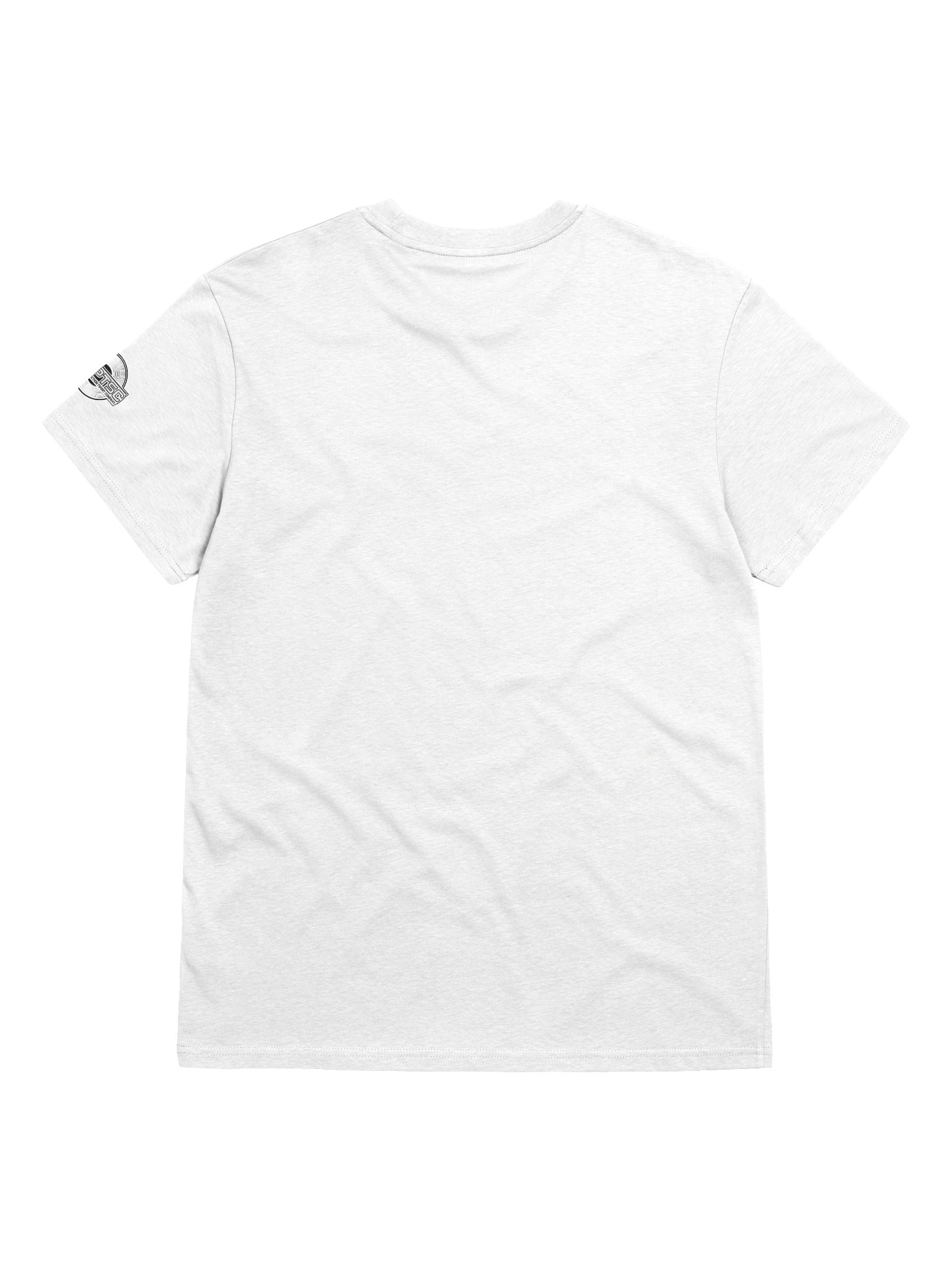 GTSO 4 product image (2)