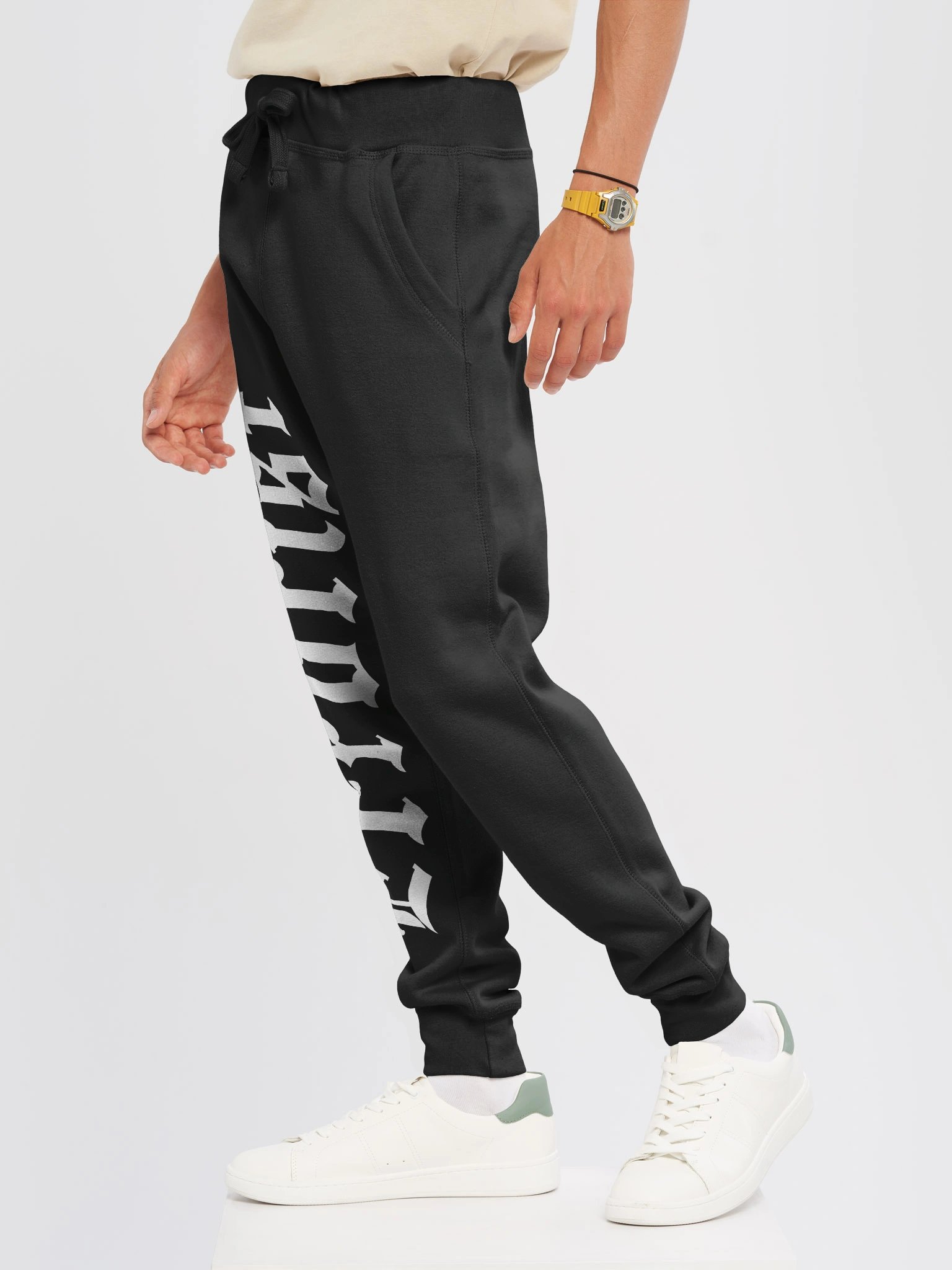 Errorist Joggers product image (18)