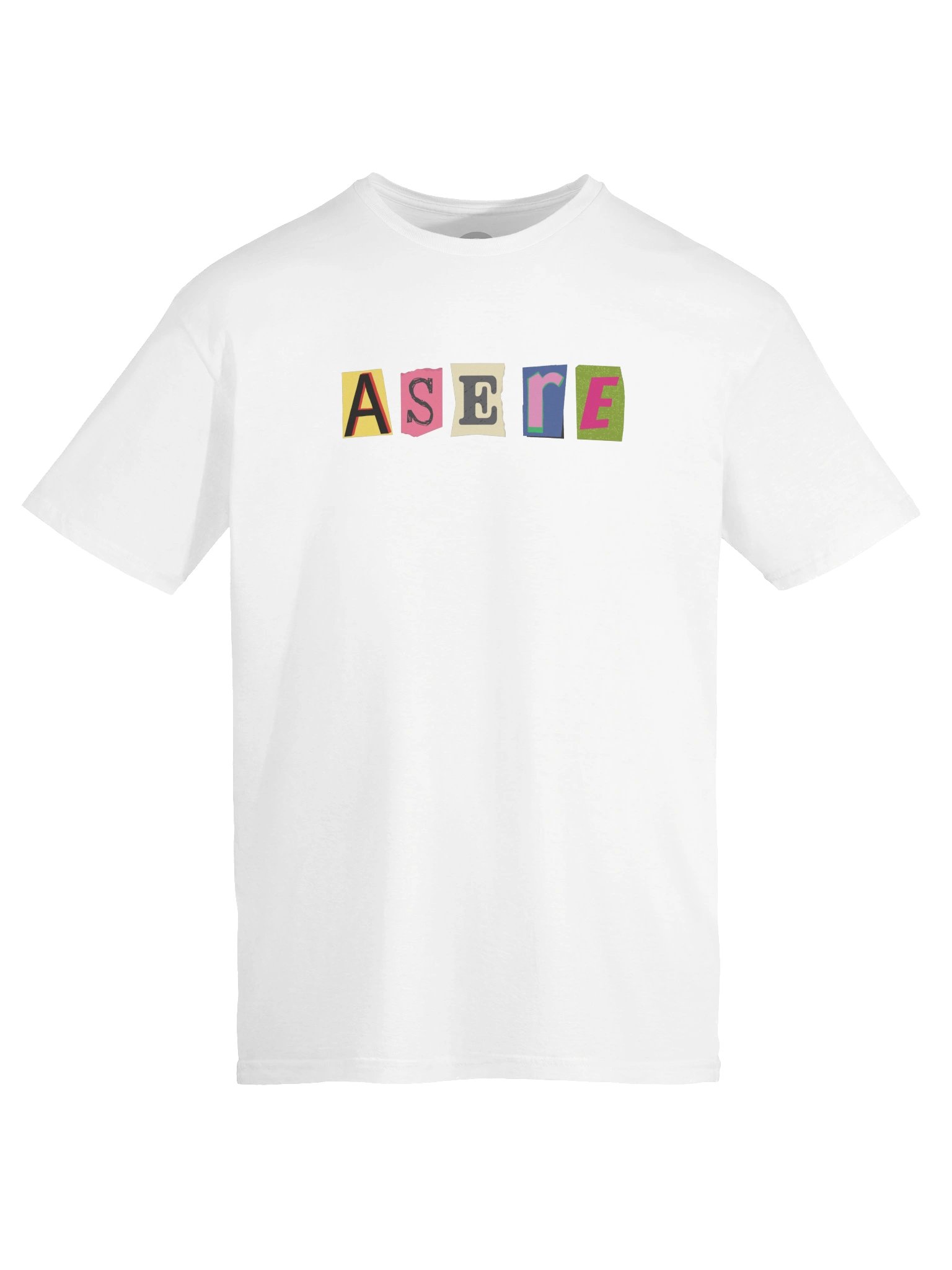 Basics | Asere! product image (5)