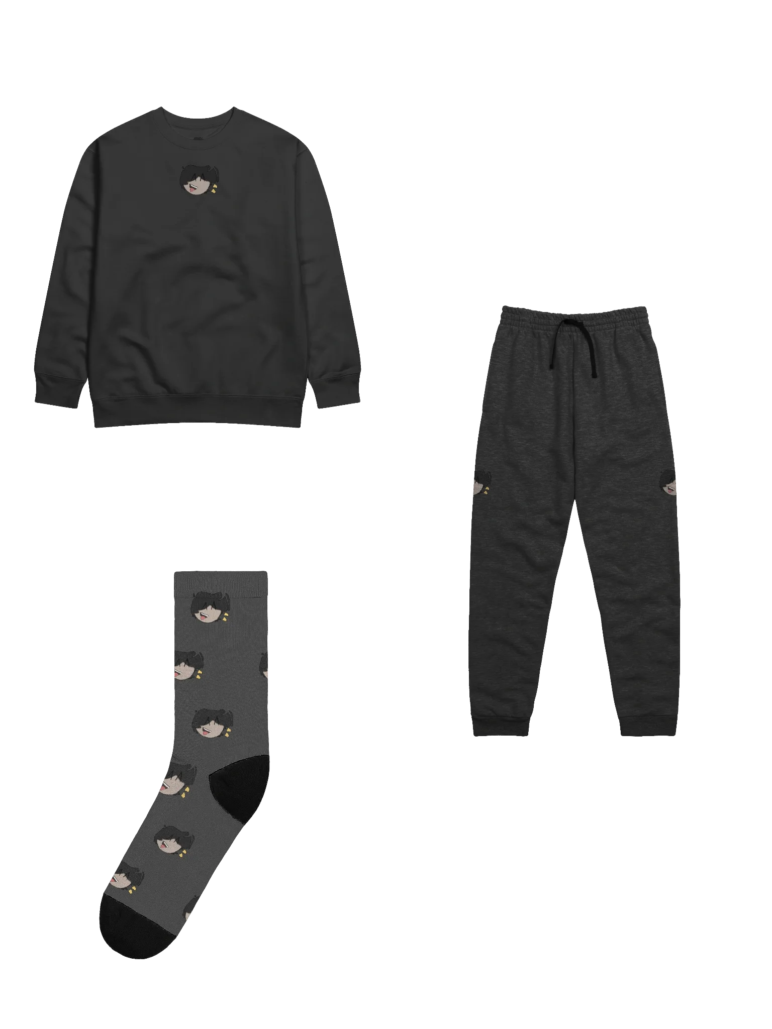 Cozy Bundle product image (1)