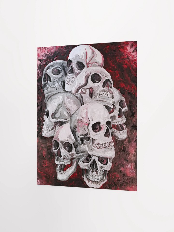 Da Skulks product image (3)