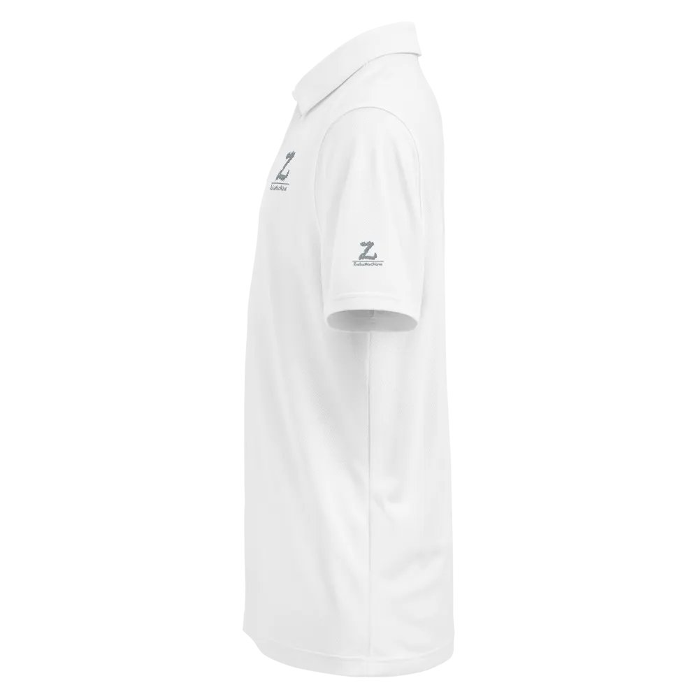 Under Armour® Men's Polo Shirt product image (5)