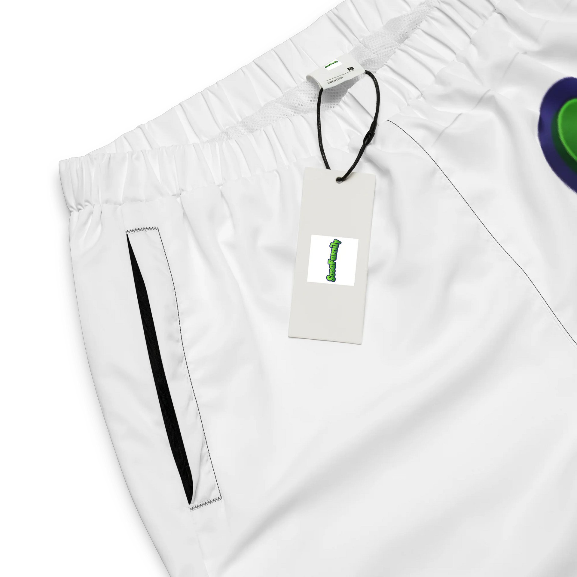 Sosa joggers product image (3)