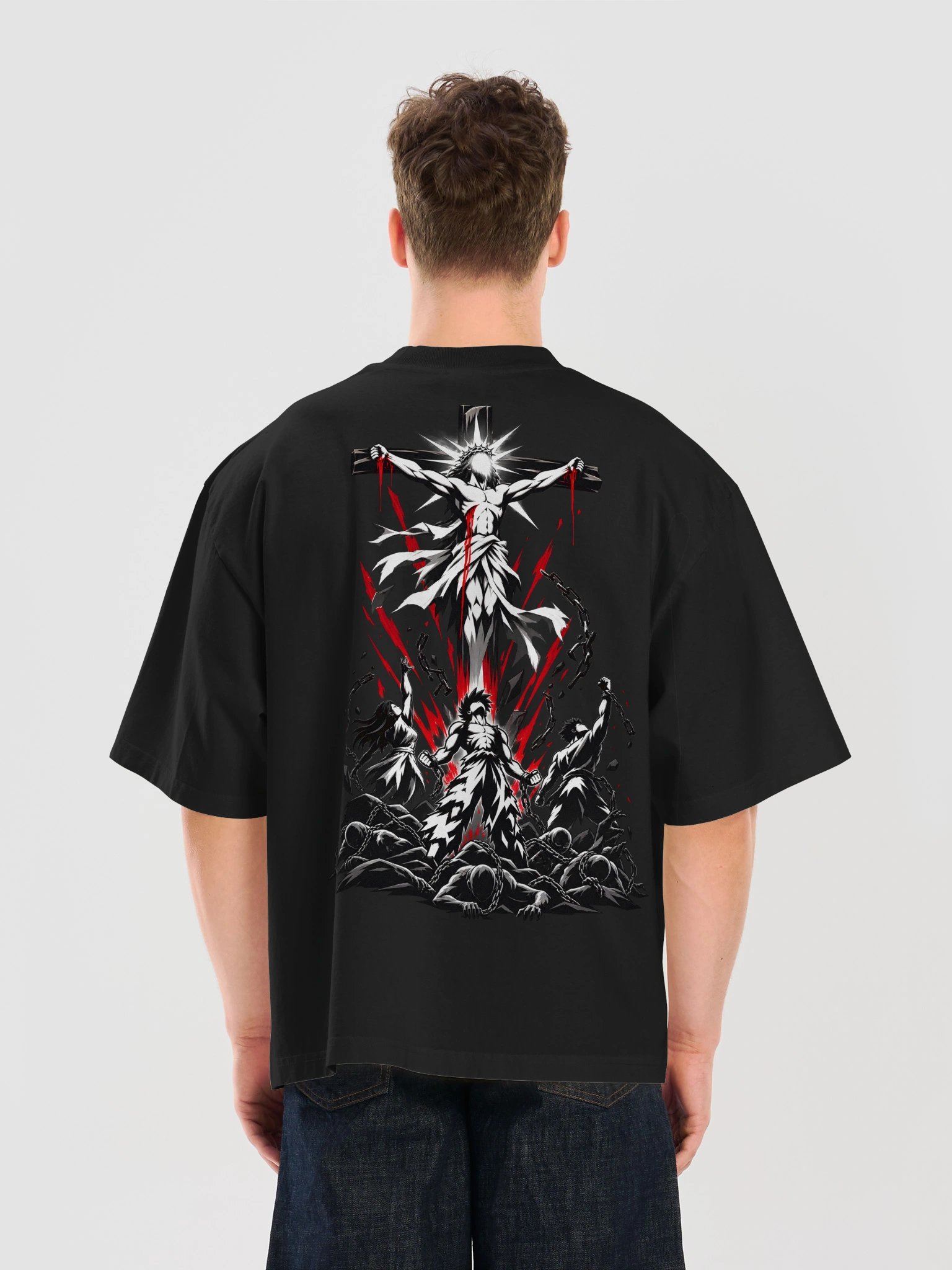 FREE product image (6)