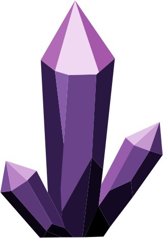 Methanium