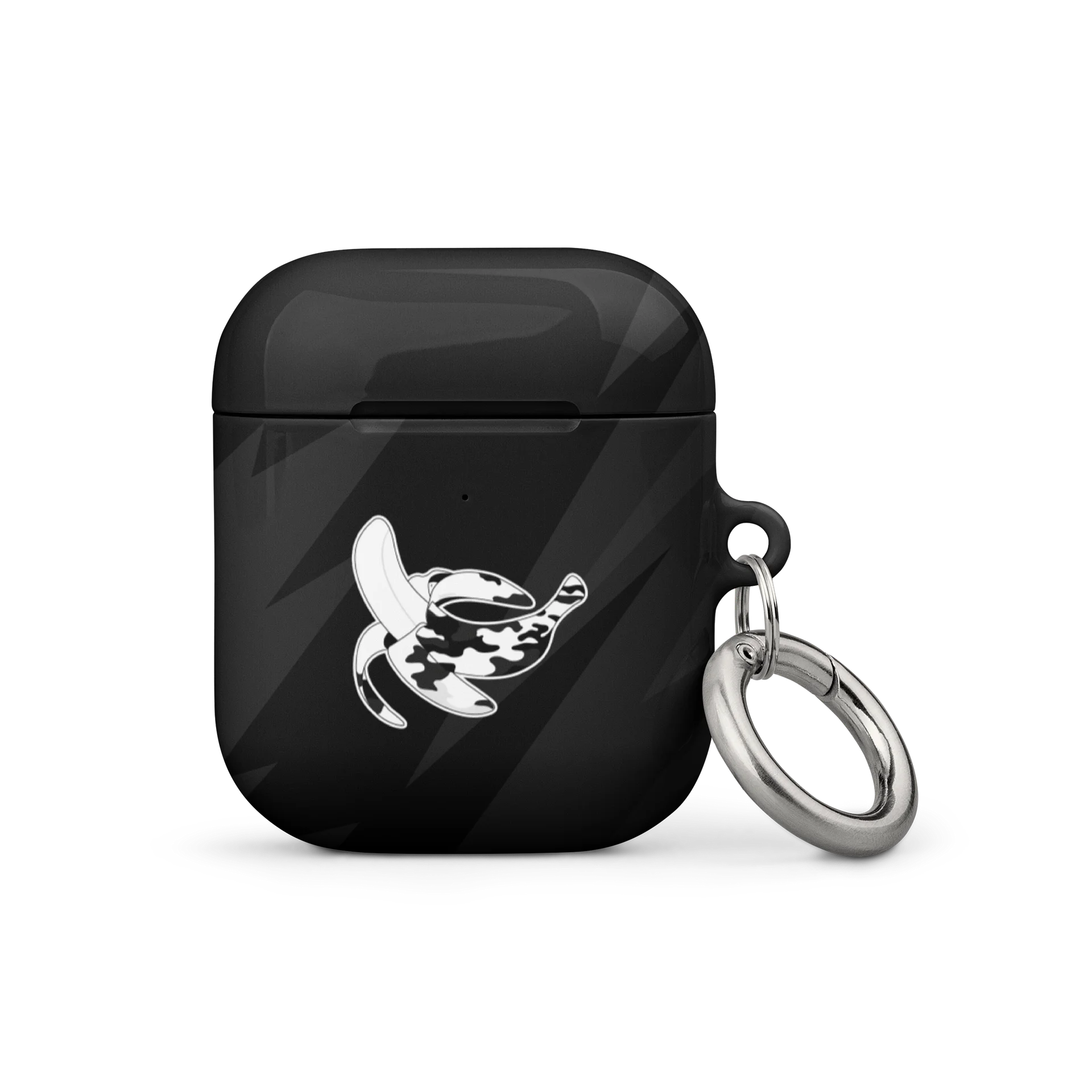 Banana Army Case for AirPods® product image (1)