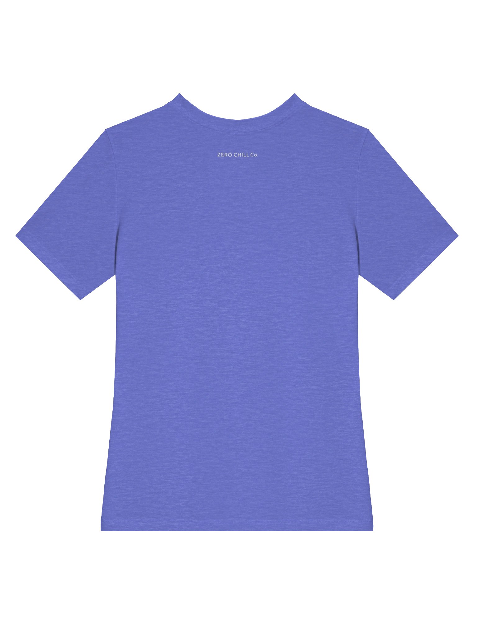 Austin Bills Backers 2026 Women's Tee product image (4)