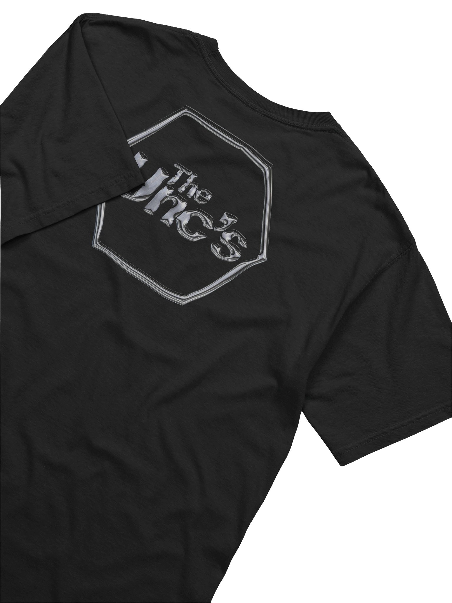 Got You Covered Tee product image (6)
