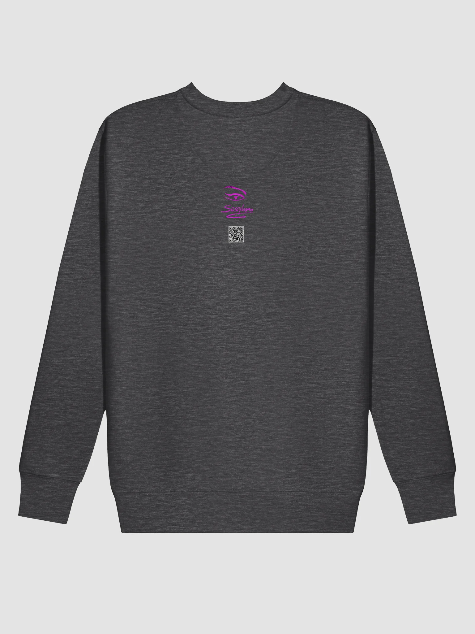 Butterfly Sweatshirt product image (44)