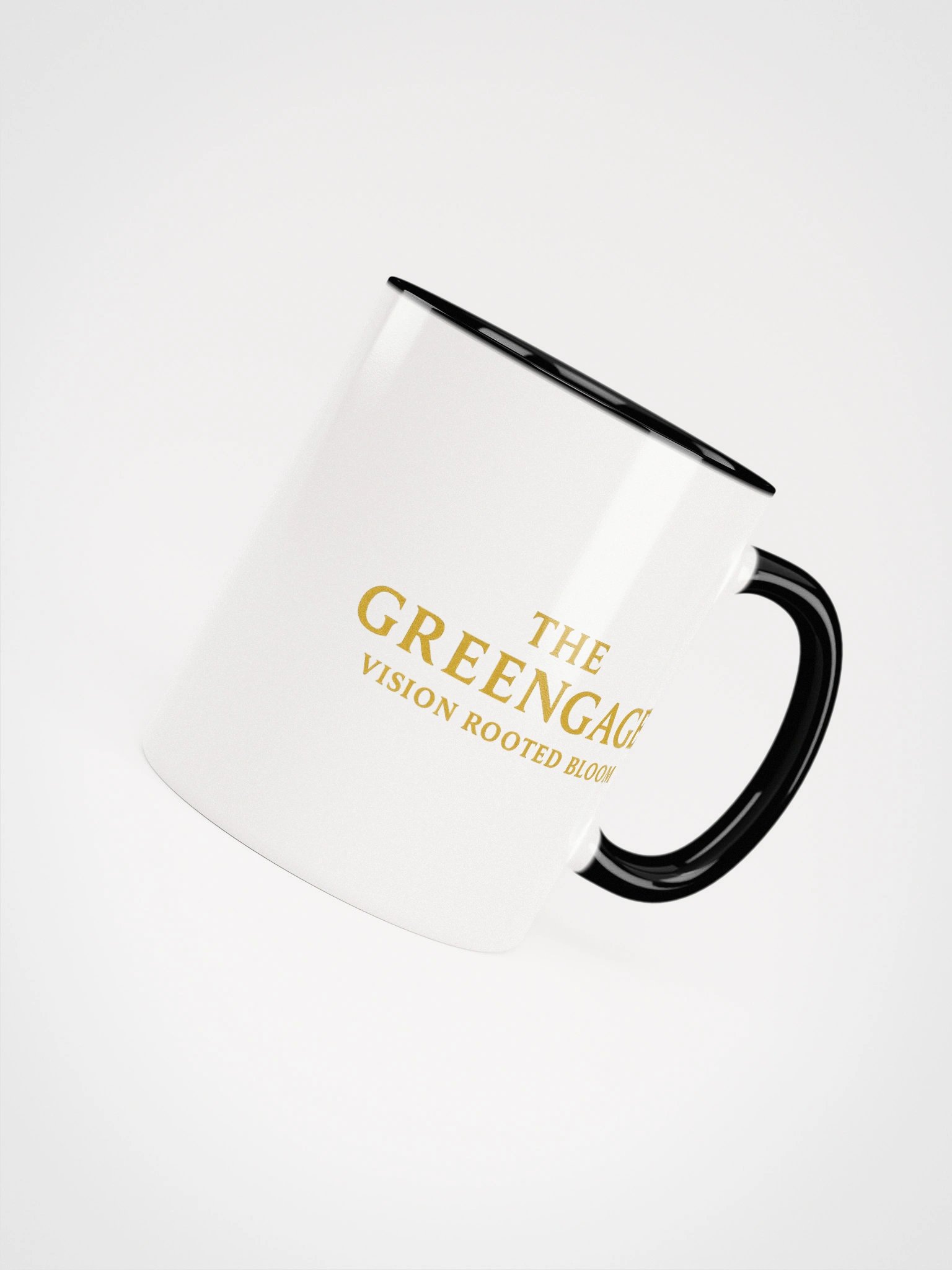 Avatar Camper Mug product image (4)