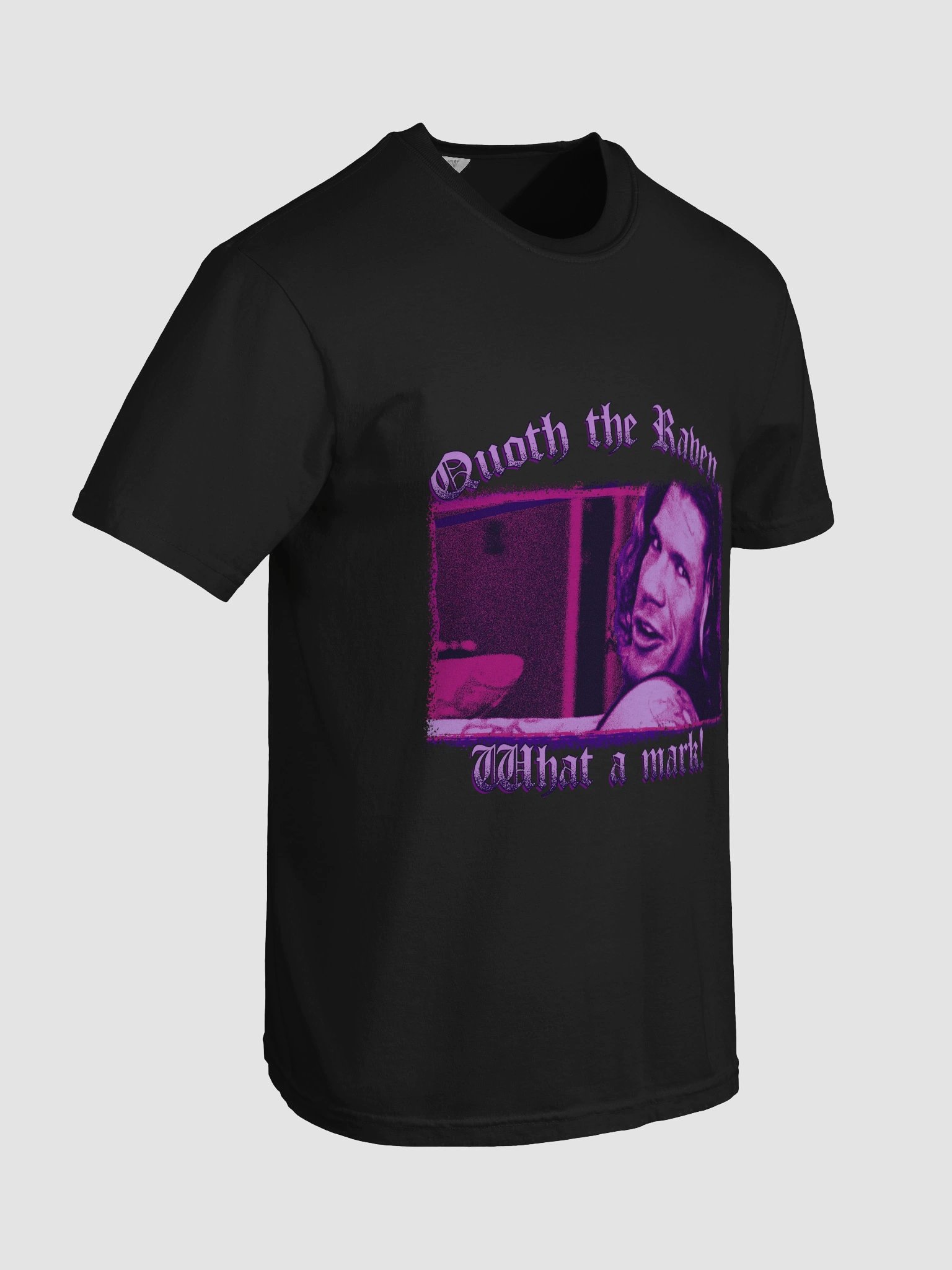 NEVERMORE. product image (8)