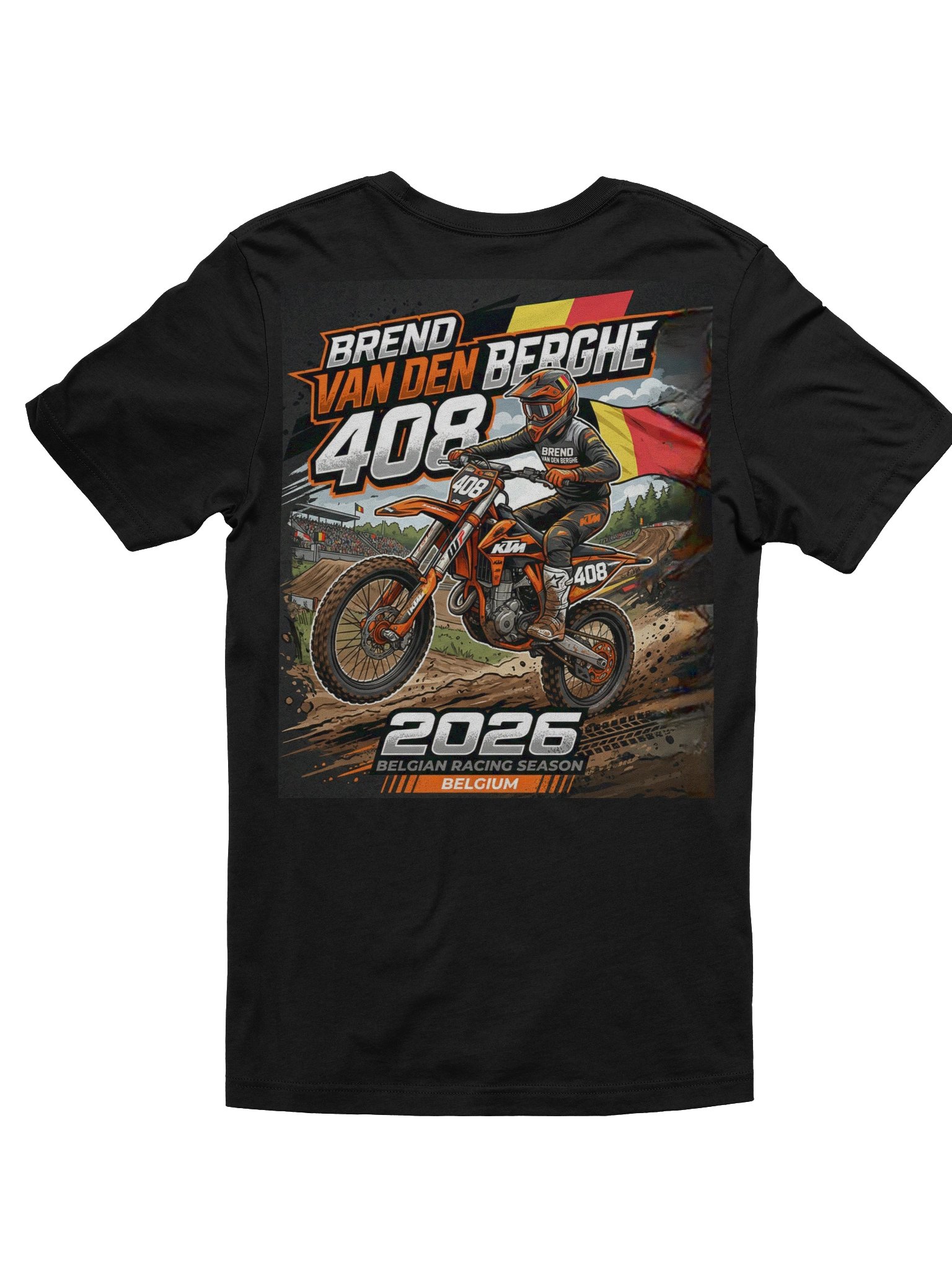 Motocross Collection product image (12)