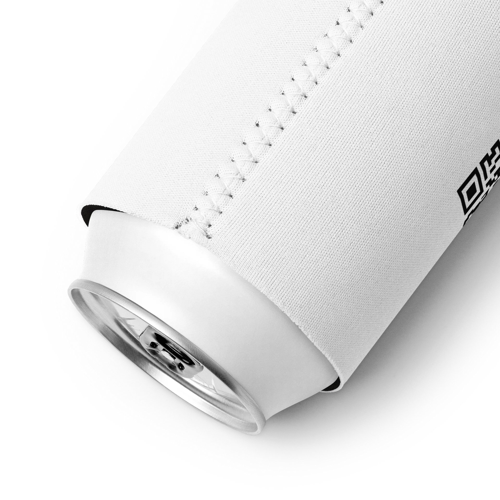 Headphones Lossdog Coozie product image (9)