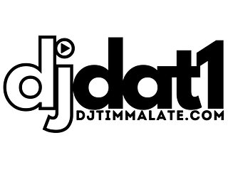 DJ Tim Malate