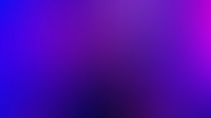 Audio thumbnail background