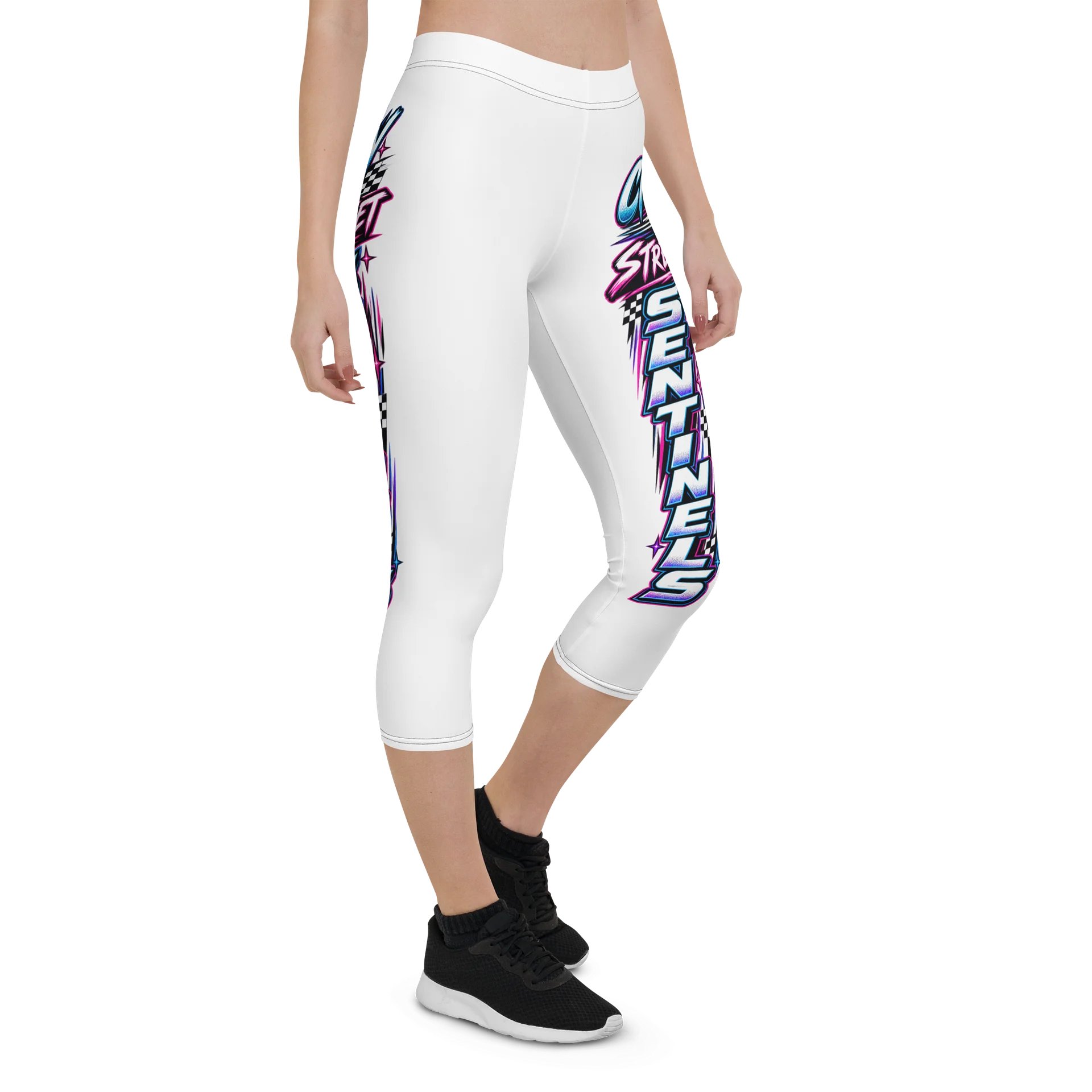 Leggings product image (6)