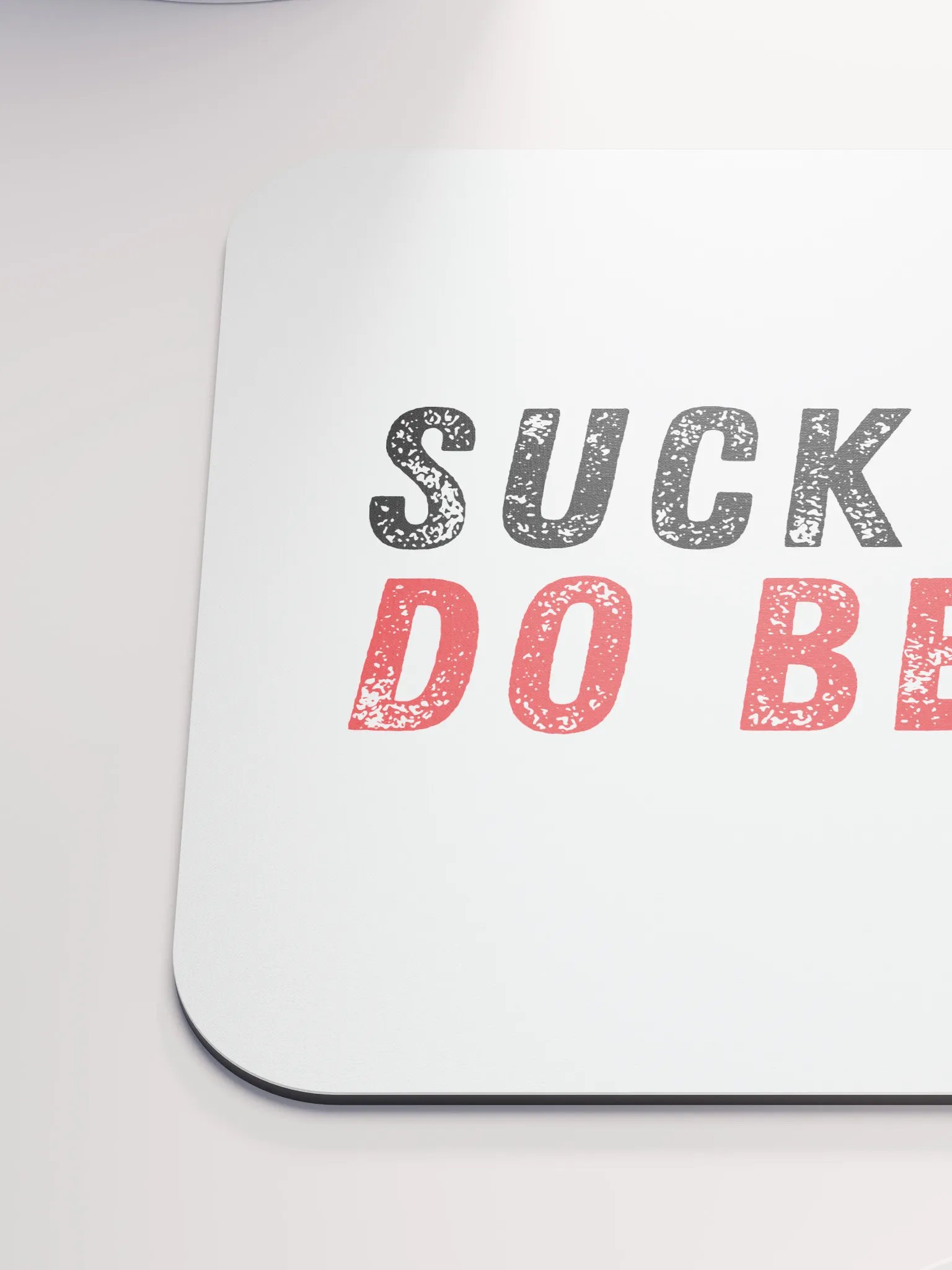 SLDB- MOUSE PAD product image (6)