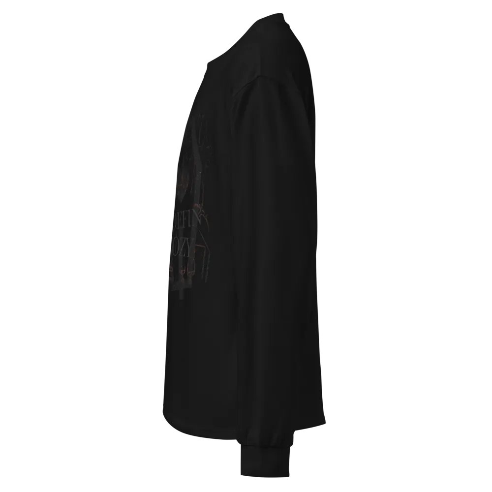 Cut Me Open product image (2)