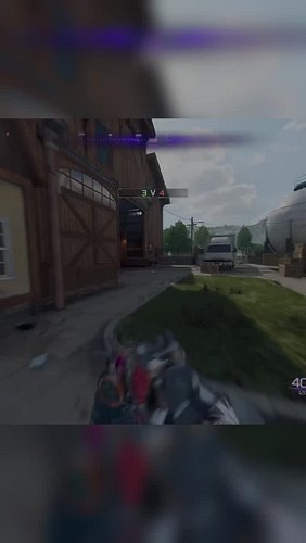 Search & Destroy #CDLRankedPlay | #dmillylive on #Twitch