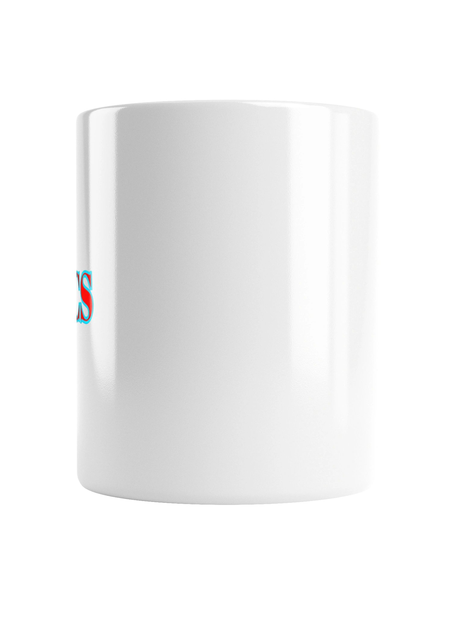 CS Coffee Mug product image (6)