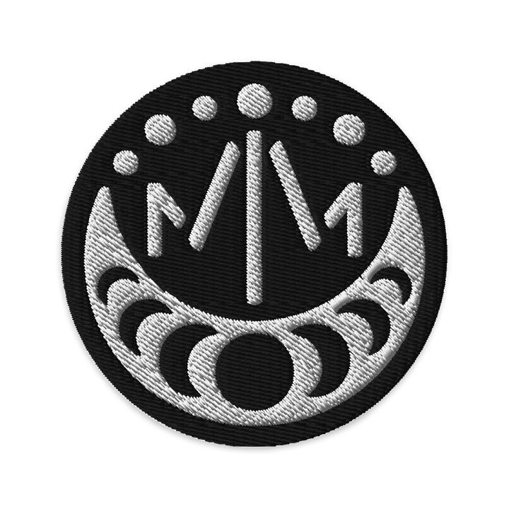 MM 𝖕𝖆𝖙𝖈𝖍 product image (1)