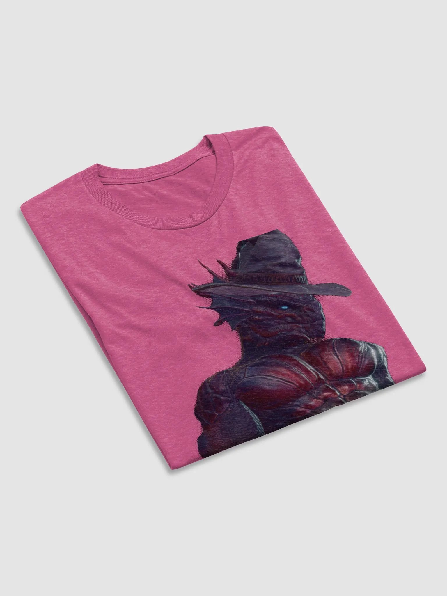 Magic Spike XXL T Shirt product image (5)