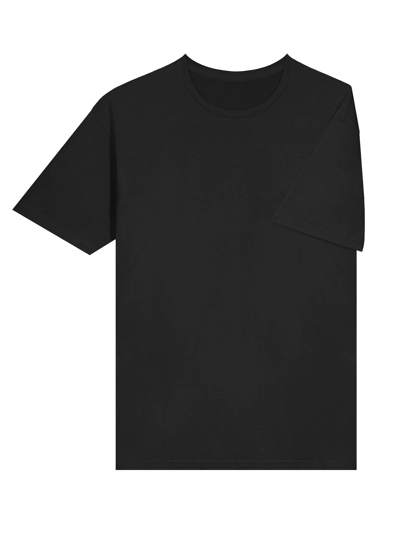 Bad Boy product image (6)