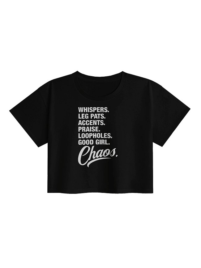 New Releases