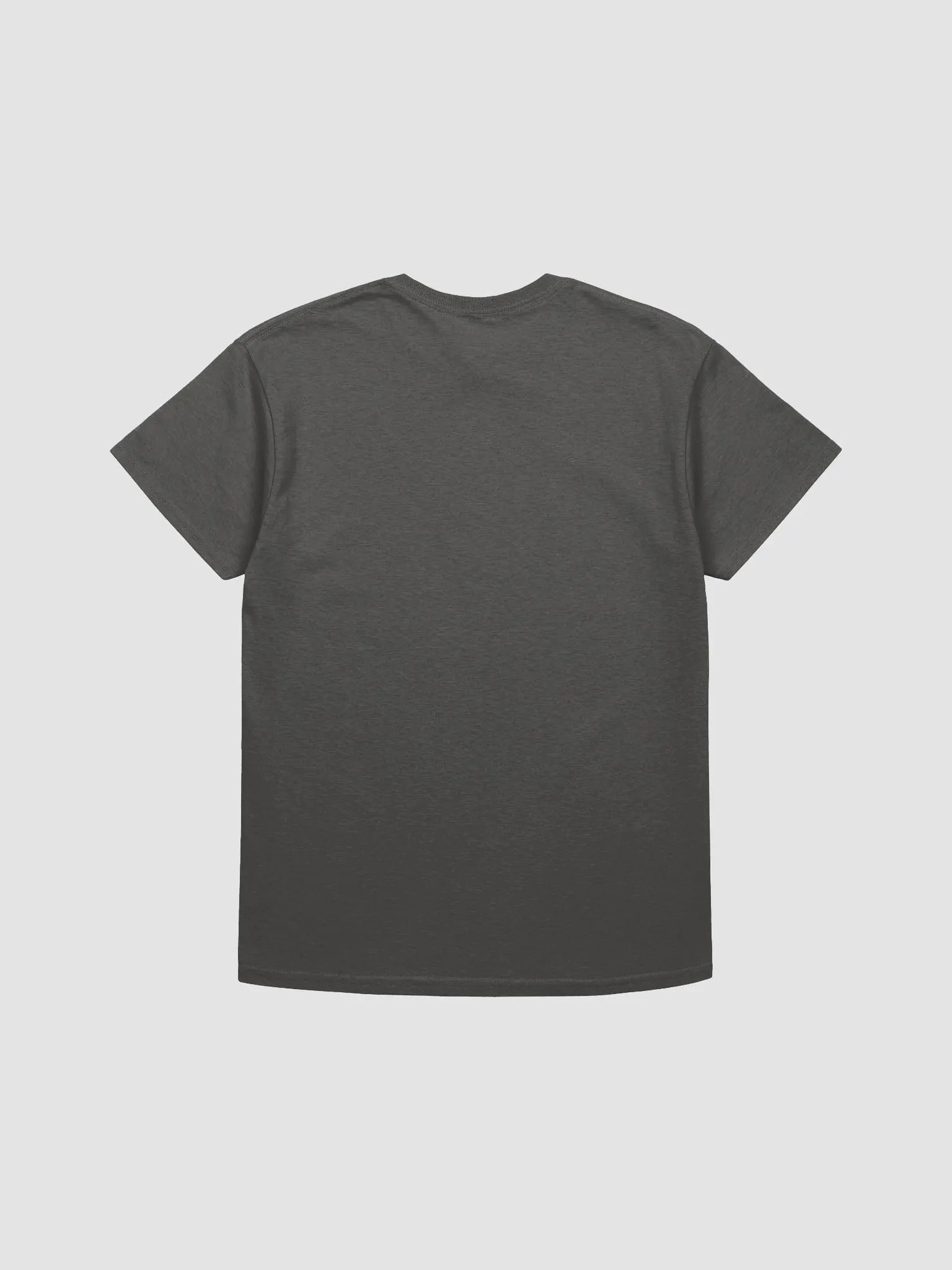 Artificer Heavyweight T-Shirt product image (2)