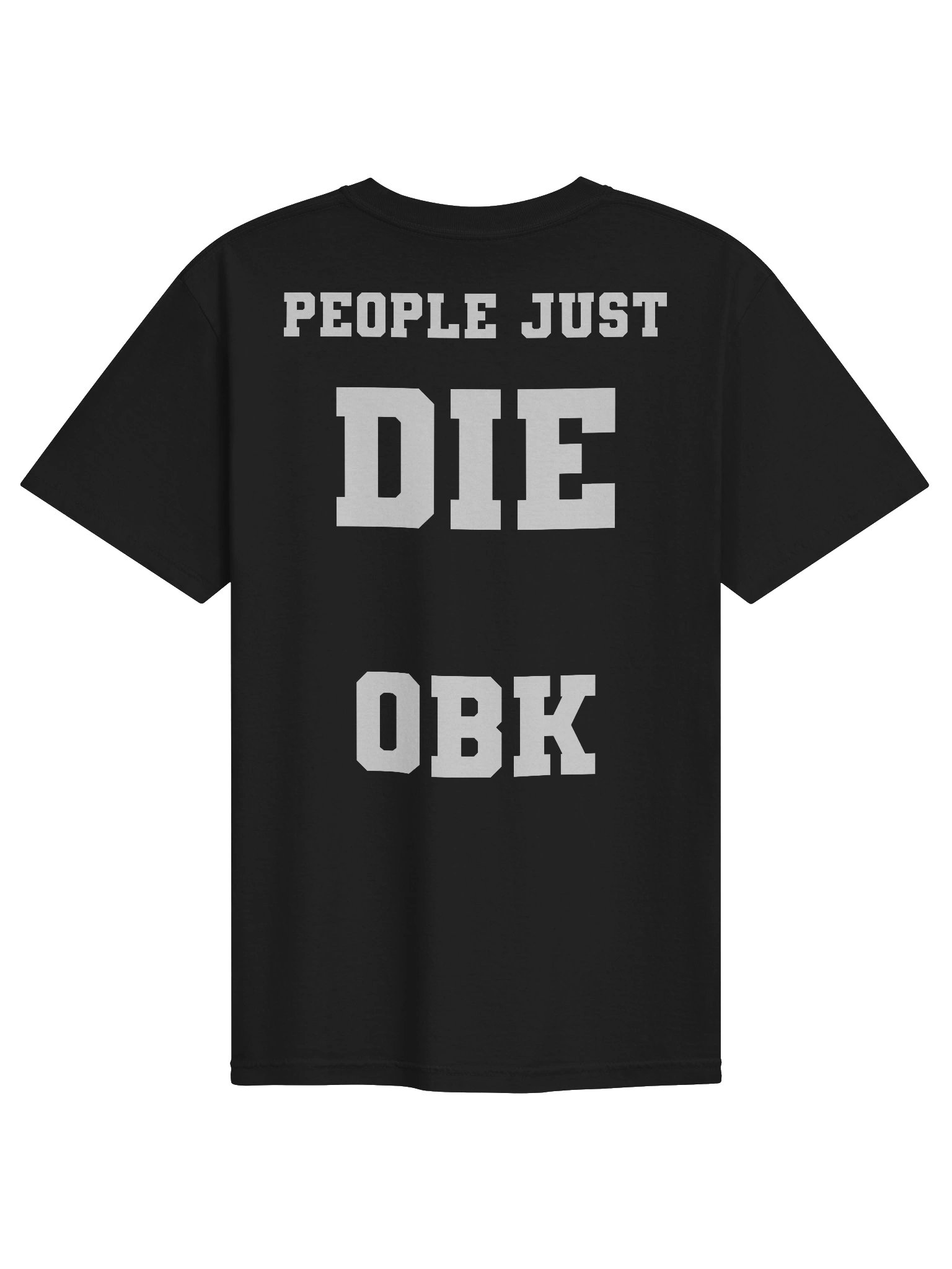 OBK Lamb product image (2)