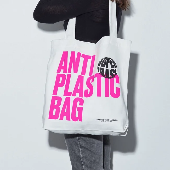 BAGS