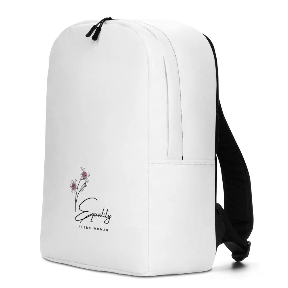 Backpack BMFB0140 product image (2)