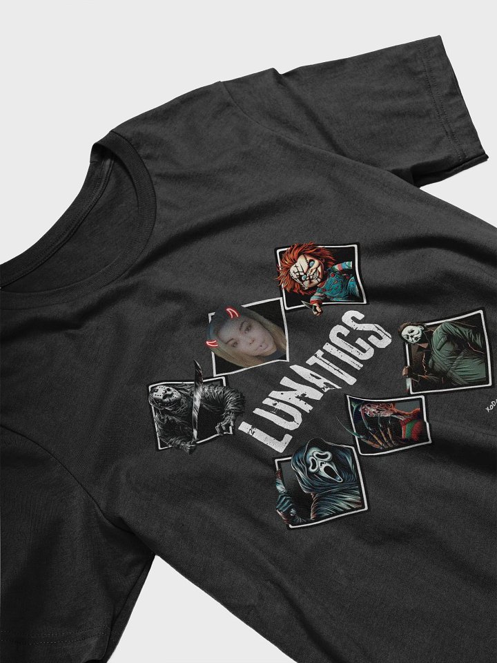 Lunatics product image (1)